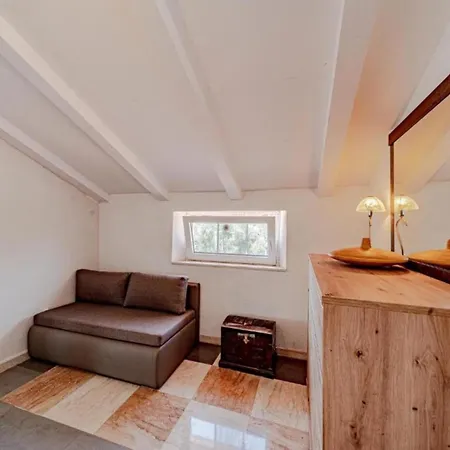 Casa de Férias Olive House Ston